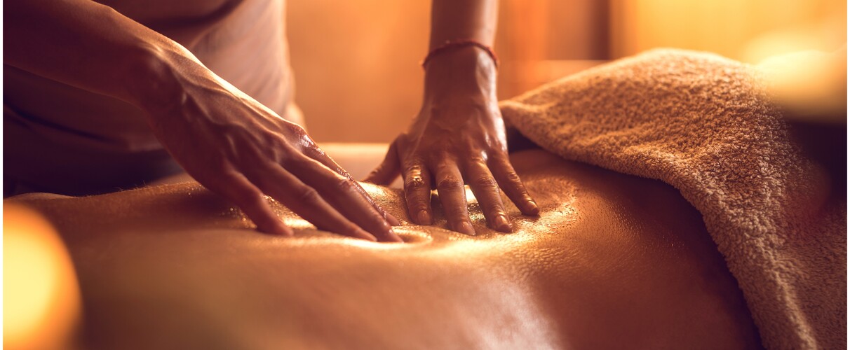 Header Wellbeing (2).jpg