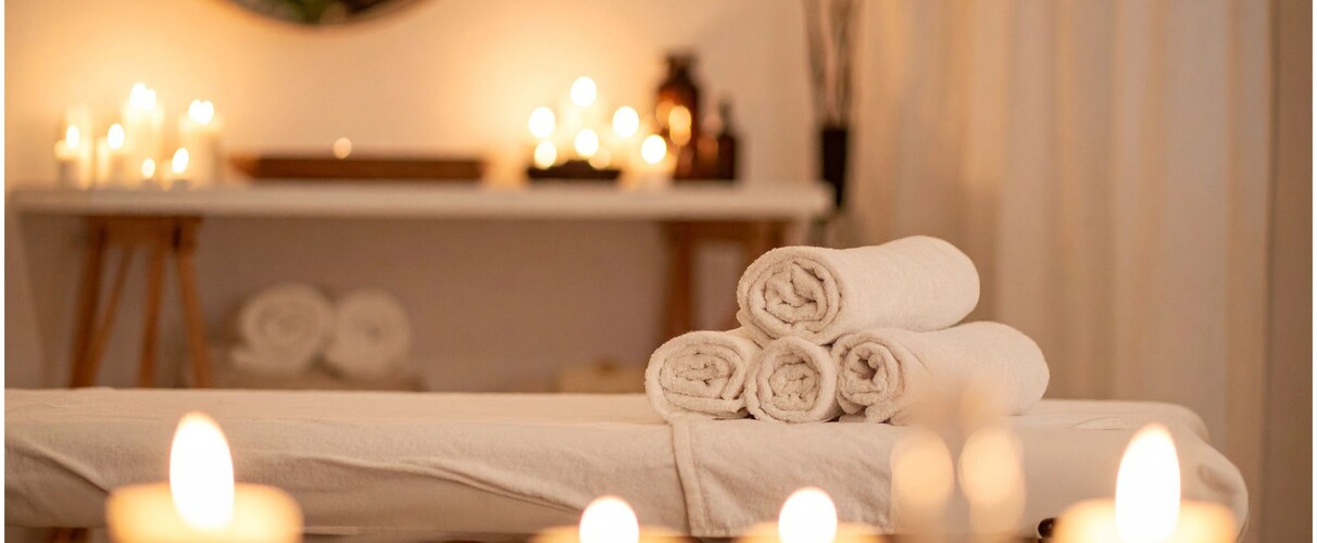 Header Wellbeing (4).jpg